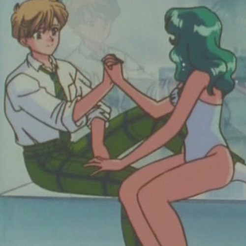 LOVEFOOL
