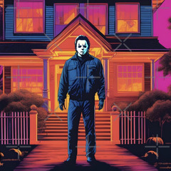 Spooky (feat. Jbkluu)
