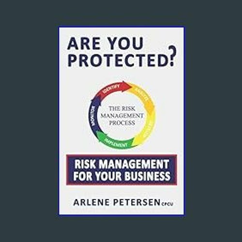 Risks, Free Full-Text