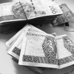 $tuzłotowy banknot