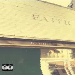 Levitate II