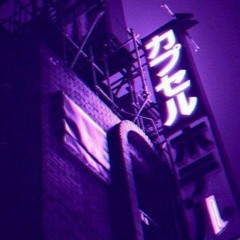 Mis pistas en Shazam