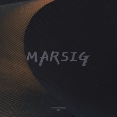 Marsig Mixtapes