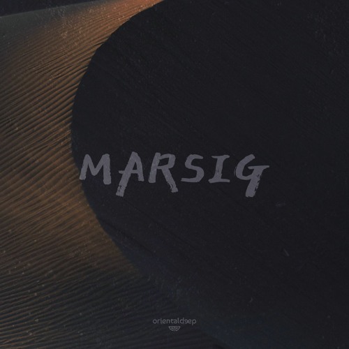 Marsig Mixtapes