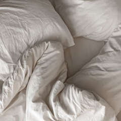 Грехи prod. by clayoo