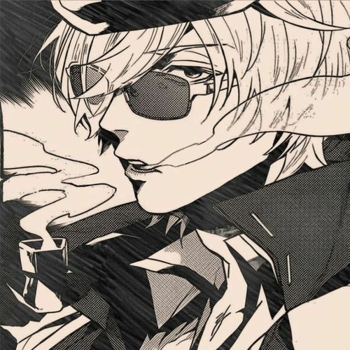 "Why does it feel so good, but hurt so bad?" • Troublemaker /ᐠ｡ꞈ｡ᐟ\ Sped up