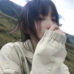 君がいなくて寂しいよ