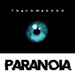 Trackwasher - Paranoia