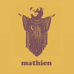 Mathien - Everywhere (Fleetwood Mac Cover)