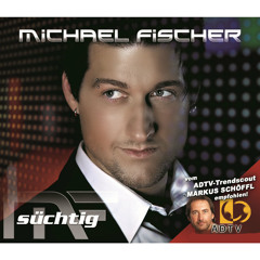 Süchtig (Single Mix)