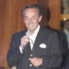 تعى ننسى ملحم بركات - قرطاج 2001