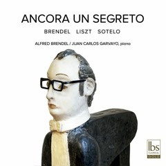 Ancora un segreto (2014)
