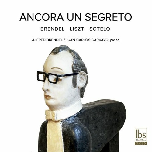 Ancora un segreto (2014)