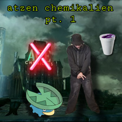 loturzel ist mein akh