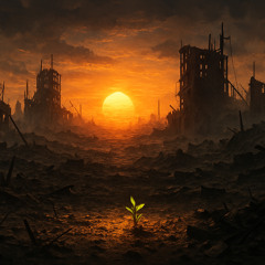 Another Dawn