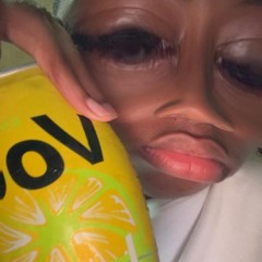 Manu ft ilicx93 ft sacIx.m4a