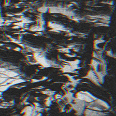 Lucid Dreaming (Prod. Hella Onyx)
