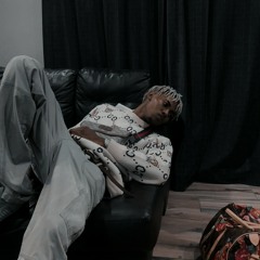 produced by me