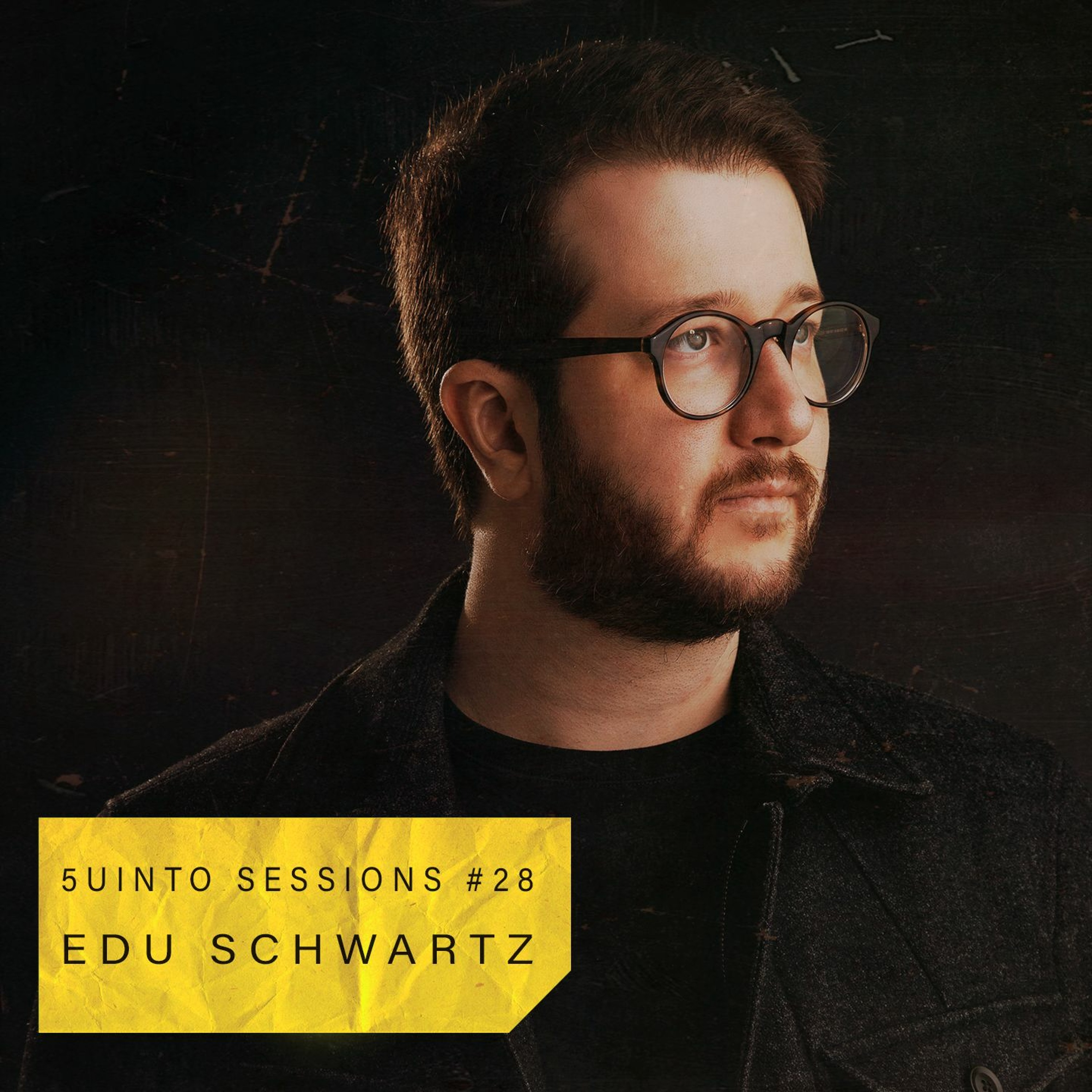 5uinto Sessions