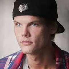 (FREE DOWNLOAD) Avicii - Lonely Together (Ayrts Dedication To Avicii Remix)