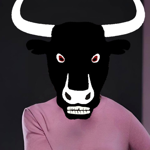 GPF - SEXY TIME HARDCORE BULL REMIX (UPTEMPO HARDCORE)