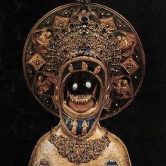 IDon’tLikeThisSong.mp3