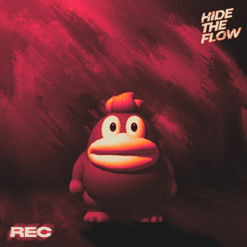 REC [FREE DL]
