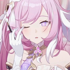 NEMONEMO(네모네모) / YENA(최예나) (cover)