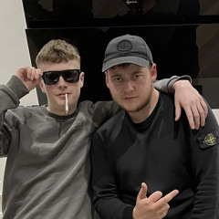 Yoweed (Big Lez Show DnB) - JIM-E