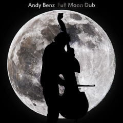 Full Moon Dub