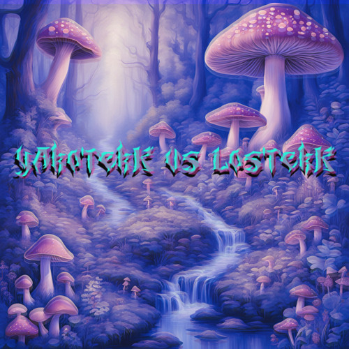 Voll vorn Helm und guten rutsch [yAk0TeKk vs LosTeKk]