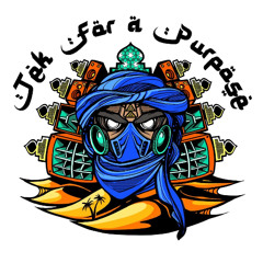 // multiple dimensions // Tek 4 a purpose liveset // 29/11/2025 //