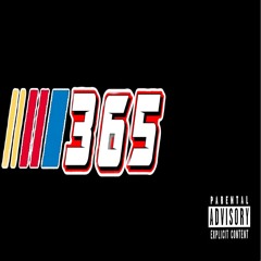 HOT 16 FREESTYLE -DIRTY P