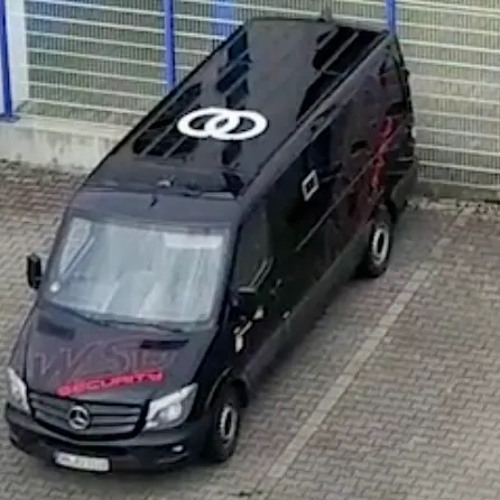 moja cuka