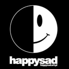 Happysad Łydka
