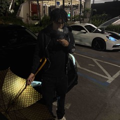 OTR (prod.Sammyboy!)