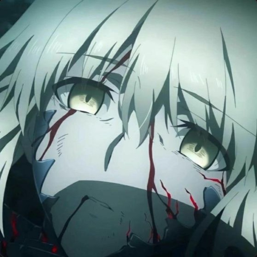 artworks-J0gbh8tNnKikN8X2-