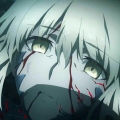 コウを追いかけて x  トーキョーグール