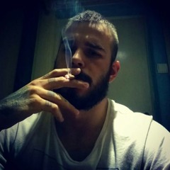 Camille Keller / dog-tired (slowed and deep)