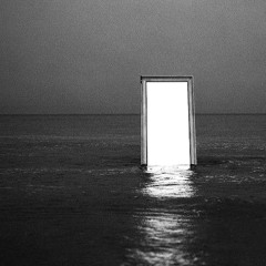 Inner Pain (Slowed) - Loasia