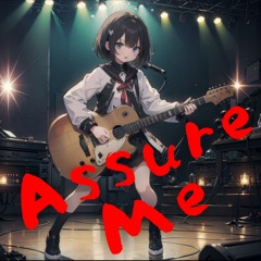 Assure Me