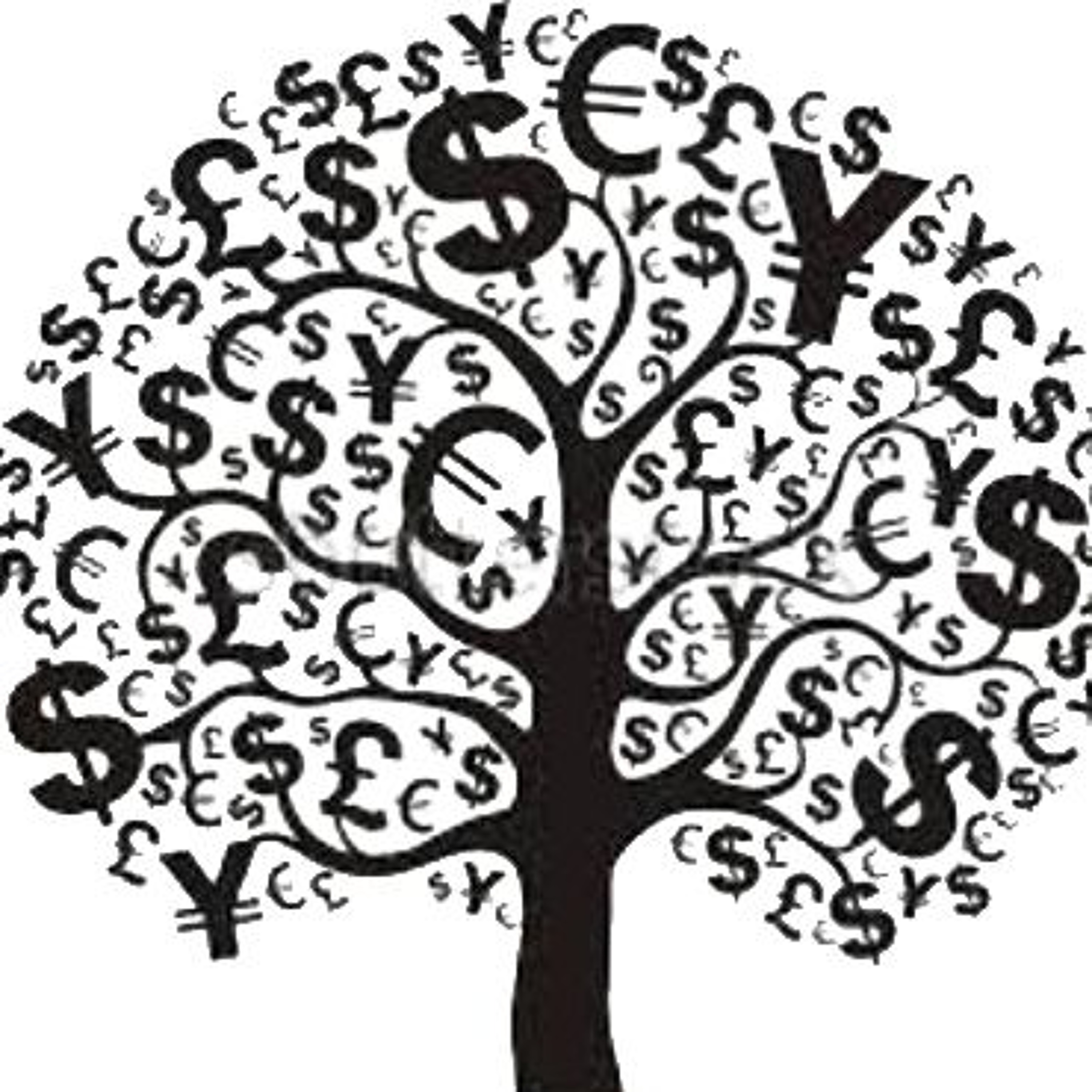 Modern Monetary Theory Is There A Magic Money Tree