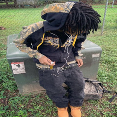 Skin x Hoodtrap (Mylancore)