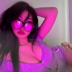 bibi babydoll dj brunin xm - automotivo bibi fogosa (sped up)