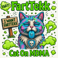 FartTekk