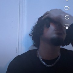 Tweak