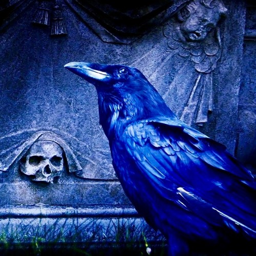 So Many Years (Remix)