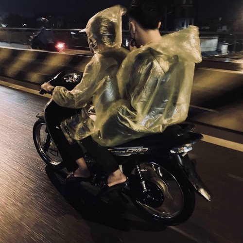 LÊ BẢO X Mixtep Tặng AE nghiện