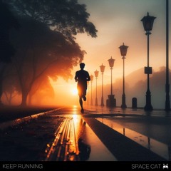 Keep Running