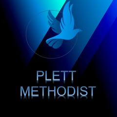 PLETT METHODIST  |  05/06/2022  |  LIVING THE HOLY SPIRIT LIFE